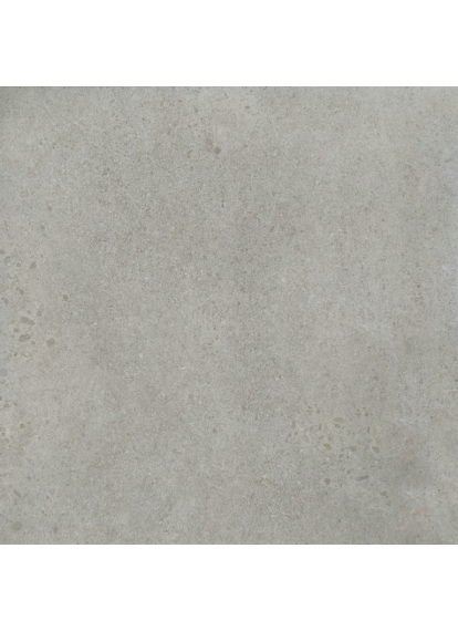 Плитка КЕРАМОГРАНІТ 600x600 Yankee GRCM сорт S