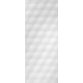 Izmir Sote W  200x500 Плитка  сорт 1