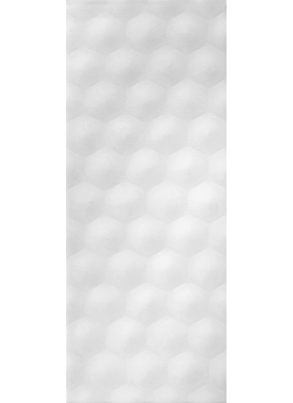 Плитка 200x500 Izmir Sote W сорт 1