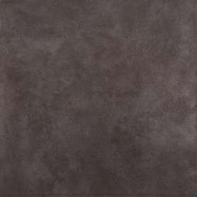 PK Fuji GR 600x600x9,5 Плитка КЕРАМОГРАНІТ   сорт S