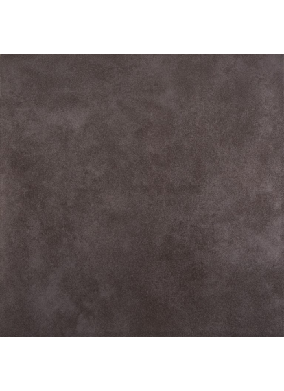 Плитка КЕРАМОГРАНІТ 600x600x9,5 PK Fuji GR сорт S