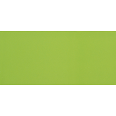 Sandra GN 76x152 Плитка  сорт 1