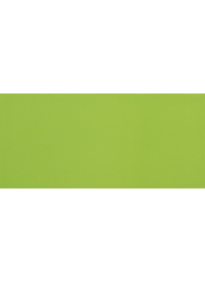 Плитка 76x152 Sandra GN сорт 1