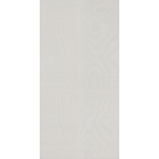 Silk W 250x500 Плитка сорт 1