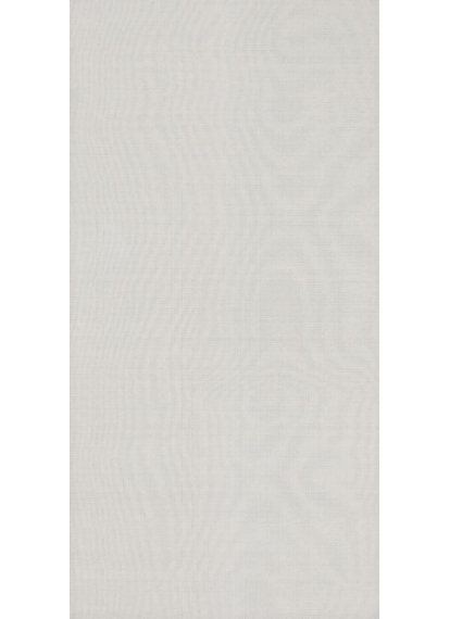 Плитка 250x500 Silk W сорт 1