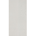 Плитка 250x500 Silk W сорт 1