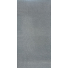 Silk GR 250x500 Плитка  сорт 1