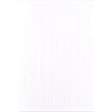 Vitel W 275x400 Плитка сорт 1