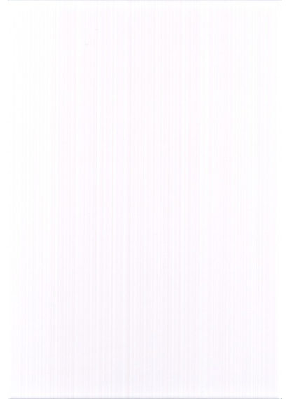 Плитка 275x400 Vitel W сорт 1