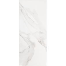 Era Плитка 250x600  сорт S