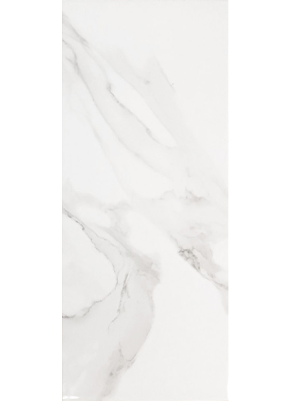 Плитка 250x600 Era сорт S