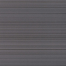 Charlotte GRT  300x300x7,5 Плитка КЕРАМОГРАНІТ сорт S