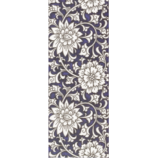  Medea Flower BLT 200x500 Плитка сорт 1