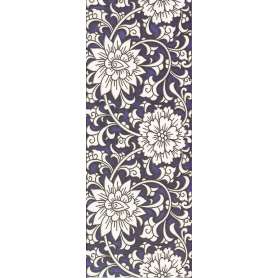 Medea Flower BLT 200x500  Плитка сорт 1