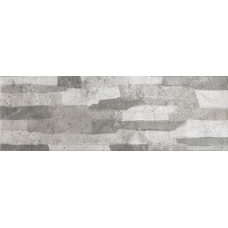  R Loano GRC 200x600x9,5 Плитка КЕРАМОГРАНІТ  сорт S