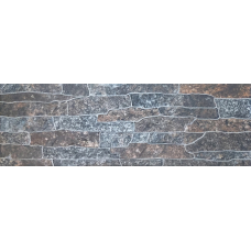 R Loano M 200x600x9,5 Плитка КЕРАМОГРАНІТ   сорт S