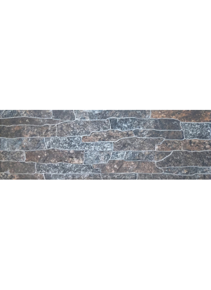 Плитка КЕРАМОГРАНІТ 200x600x9,5 R Loano M сорт S