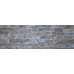 Плитка КЕРАМОГРАНІТ 200x600x9,5 R Loano M сорт S