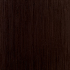 Cuba BK 400x400x8,5 Плитка КЕРАМОГРАНІТ   сорт S