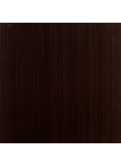 Cuba BK 400x400x8,5 Плитка КЕРАМОГРАНІТ   сорт S