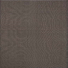  Silk M  400x400x8,5  Плитка КЕРАМОГРАНІТсорт S