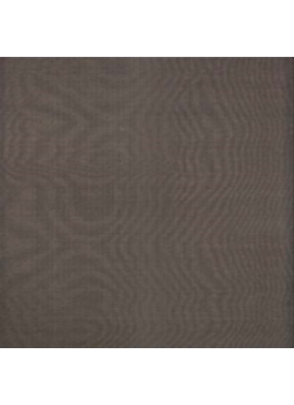 Плитка КЕРАМОГРАНІТ 400x400x8,5 Silk M сорт S