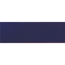 Twist F Плитка 100x300  сорт 1