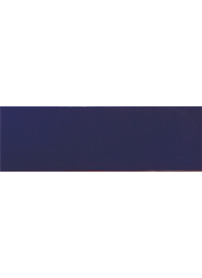 Twist F Плитка 100x300  сорт 1