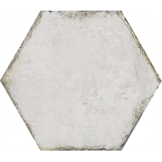 Naveda Base 182x210 Плитка  сорт 1