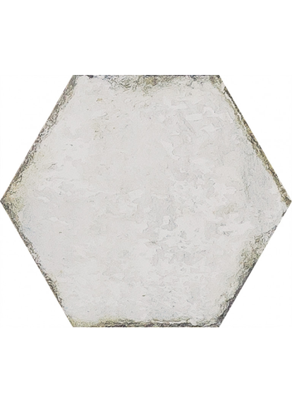 Naveda Base 182x210 Плитка  сорт 1