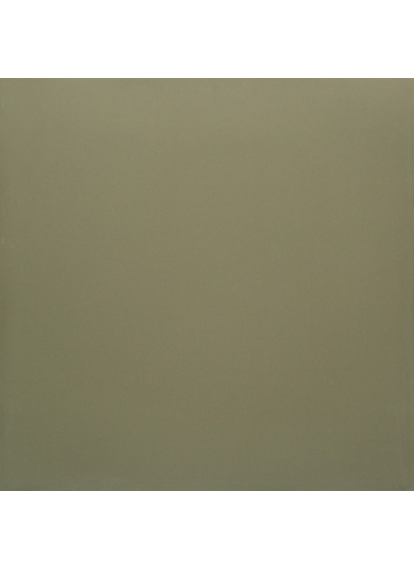 Плитка КЕРАМОГРАНІТ 600x600x9,5 PK MN 400 сорт S