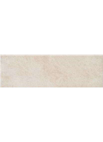 Note BT Плитка 100x300 сорт 1