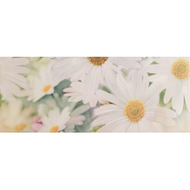 Yalta 2 Chamomile 200x500 Плитка сорт 1