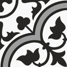 Scarlet W 200x200x10 Плитка КЕРАМОГРАНІТ   сорт S