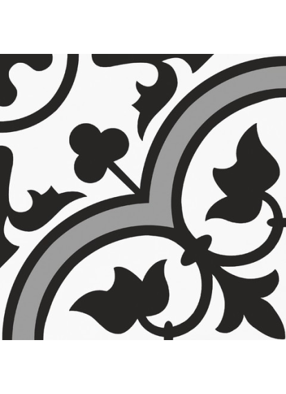 Scarlet W 200x200x10  Плитка КЕРАМОГРАНІТ сорт S