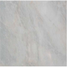 Vidal GR 400x400x8,5 Плитка КЕРАМОГРАНІТ   сорт S