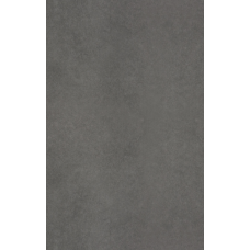 Arc GRT 295x595  Плитка КЕРАМОГРАНІТ ректиф.  сорт S