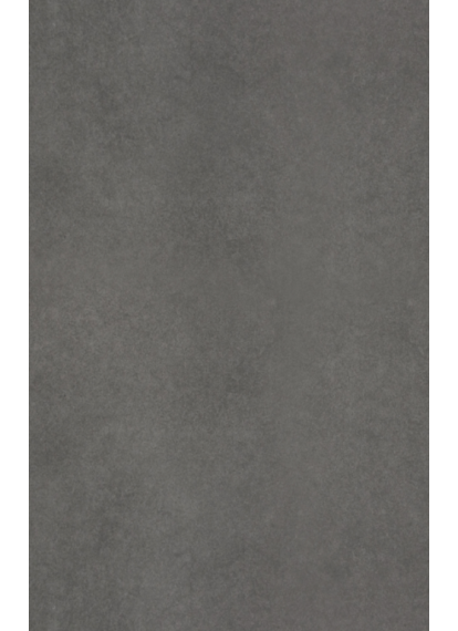 Плитка КЕРАМОГРАНІТ ректиф. 295x595 Arc GRT сорт S