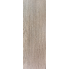  Hollywood M 200x600 Плитка для пола ГРЕС сорт S