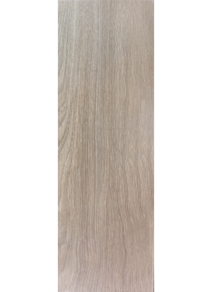 Плитка для пола ГРЕС 200x600 Hollywood M сорт S