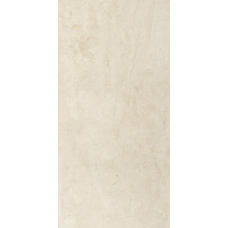 Beige BC  295x595 Плитка ректиф. сорт 1