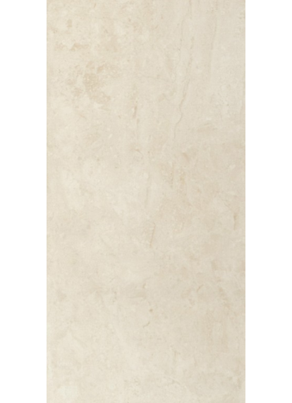 Плитка ректиф. 295x595 Beige BC сорт 1