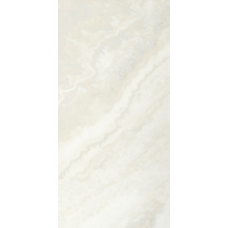 Reale BC 295x595 Плитка ректиф.   сорт 1