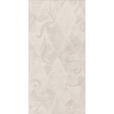 Peal Pattern BC 295x595 Плитка ректиф. сорт 1