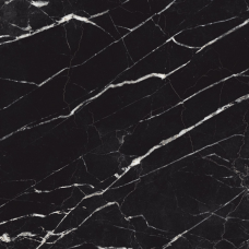 PK Nero Marquien 600x600 Плитка КЕРАМОГРАНІТ лаппатир.   сорт S