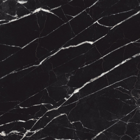 PK Nero Marquien 600x600 Плитка КЕРАМОГРАНІТ лаппатир.   сорт S