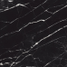 Плитка КЕРАМОГРАНІТ лаппатир. 600x600 PK Nero Marquien сорт S