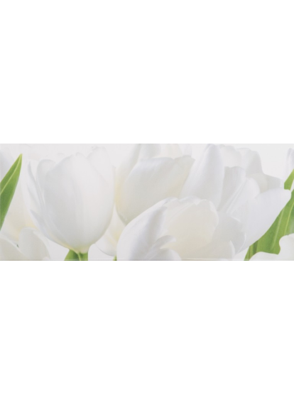 Плитка 200x500 Tulip 1 W сорт 1