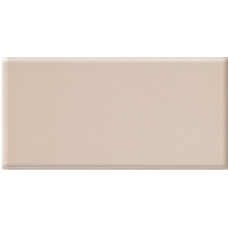 Mono B 250x750 Плитка  сорт 1