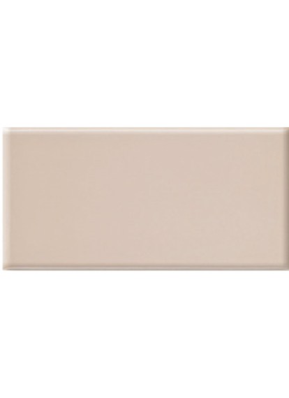 Плитка 250x750 Mono B сорт 1